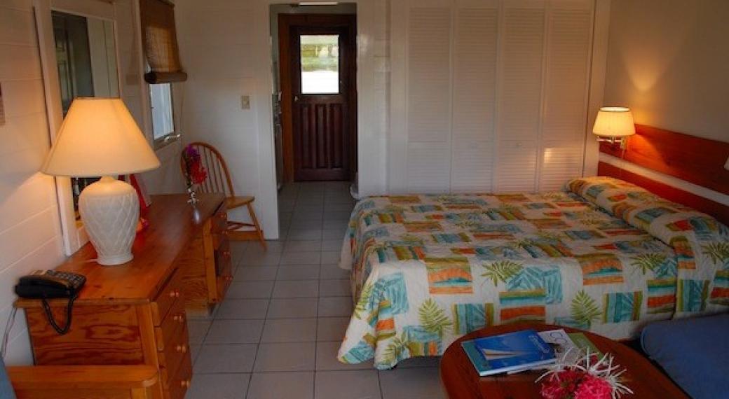 Club Orient St. Martin