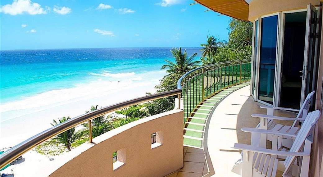 Accra Beach Hotel Spa Barbados 4 20